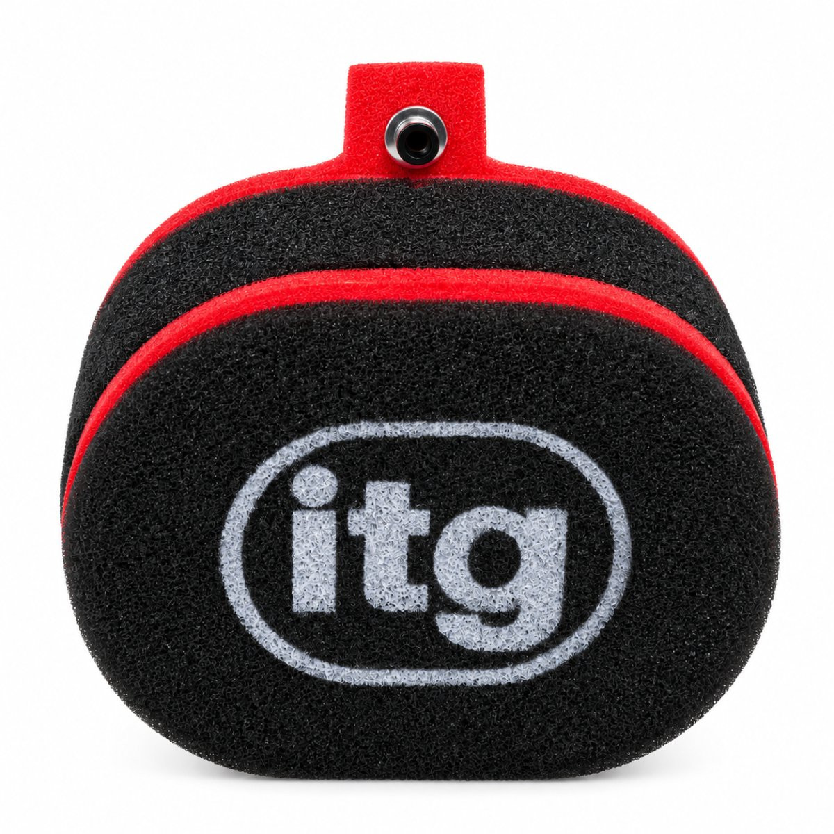 Filtre à air ITG Megaflow JC20 100 mm - JC20/100 - ITG-JC-20-100 - JC20/100 - 3661768117293