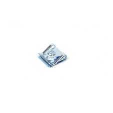 Clip de fixation d'embase ITG pour filtre Megaflow - BASEPLATECLIP