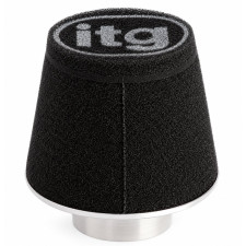 ITG Maxogen JC60 Cylindrical Air Filter, Ø60 mm - JC60/60