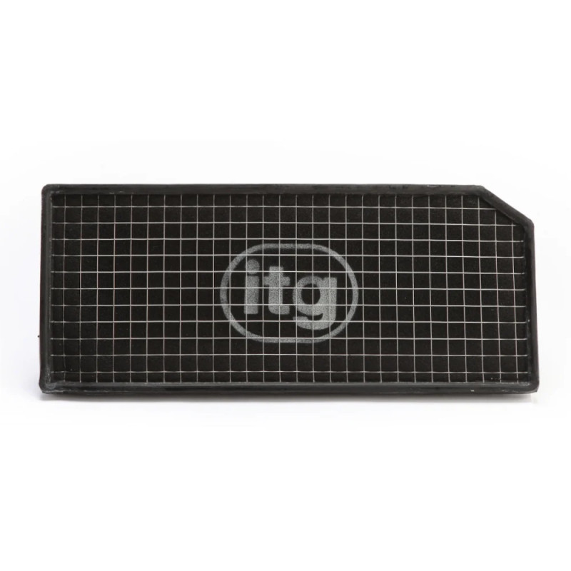 ITG ProFilter Luftfilter für Audi, VW, SEAT und Skoda 2.0 TFSI, TSI – WB-586 - ITG-WB-586 - WB-586 - 3661768117637