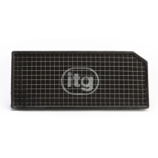 ITG ProFilter Air Filter for Audi, VW, SEAT, and Skoda 2.0 TFSI TSI - WB-586