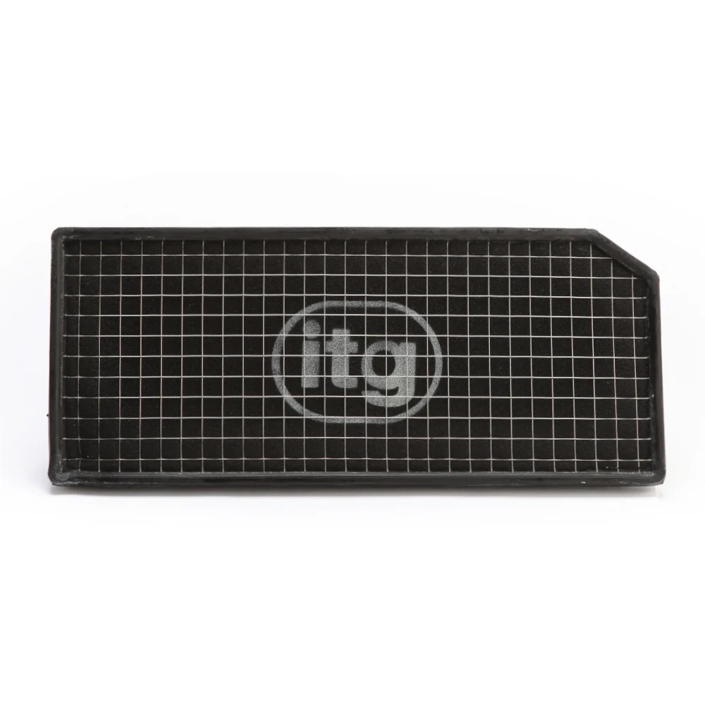 ITG ProFilter Luftfilter für Audi, VW, SEAT und Skoda 2.0 TFSI, TSI – WB-586 - ITG-WB-586 - WB-586 - 3661768117637