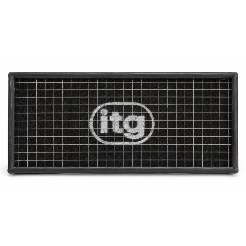 ITG ProFilter 1.8 T Air Filter for Audi, VW, SEAT, Skoda - WB-568 - ITG-WB-568 - WB-568 - 3661768117620