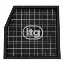 Sport Air Filter for BMW E90-92 335i