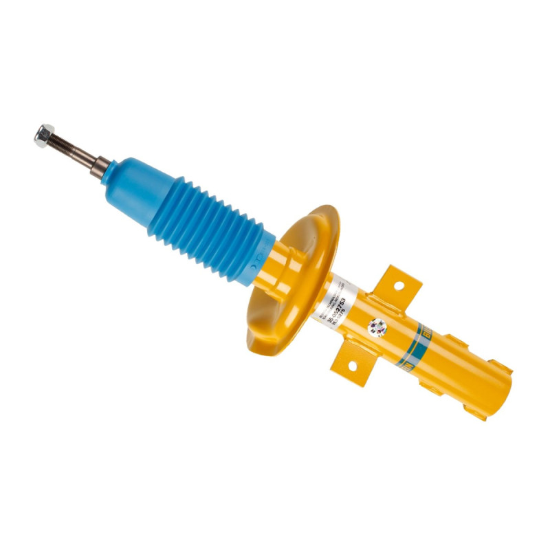 Amortisseur Bilstein B8 Avant Peugeot 307 / Citroën C4 - BIL-35-052753 - 35-052753 - 3661768270684