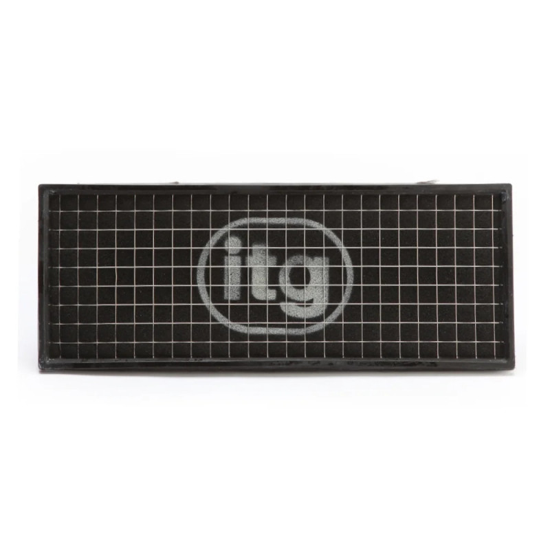 Filtro dell'aria ITG ProFilter Golf 1 GTI Capri Manta Kadett - WB-361 - ITG-WB-361 - WB-361 - 3661768423233