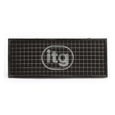 ITG ProFilter Air Filter for Golf 1, GTI, Capri, Manta, Kadett - WB-361