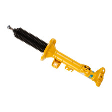 Amortisseur Bilstein B8 Avant Droit BMW M3 E36 3,0/3,2L