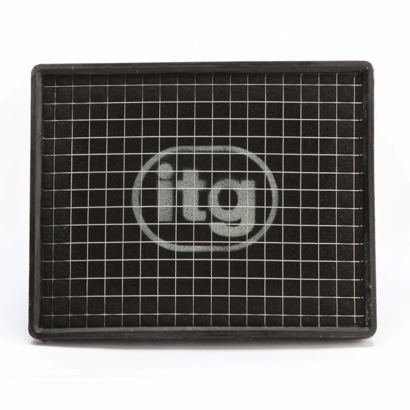 Filtre à air ITG ProFilter Audi A4 S4 RS4 S5 RS5 Exeo - WB-482 - ITG-WB-482 - WB-482 - 3661768449929