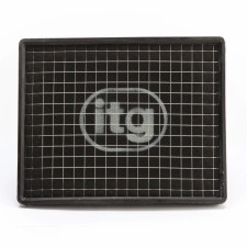 Filtro a aria ITG Audi A4 2001-2006