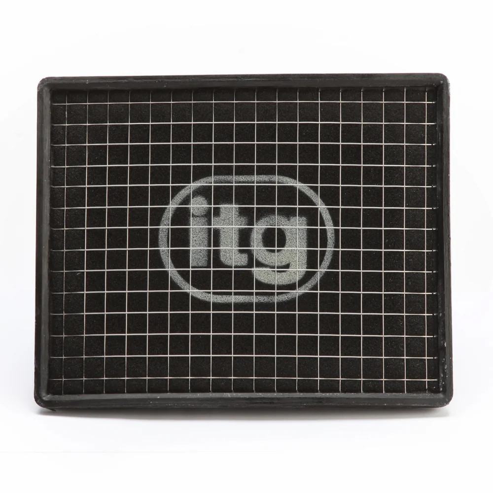 ITG ProFilter Luftfilter für Audi A4, S4, RS4, S5, RS5 und Exeo – WB-482 - ITG-WB-482 - WB-482 - 3661768449929