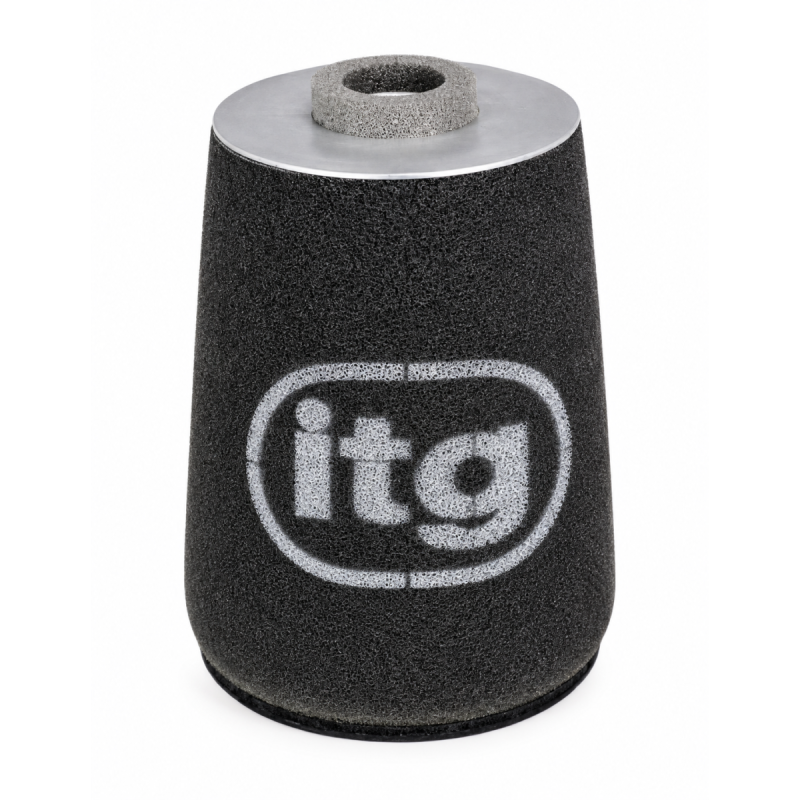 ITG Air Filter for Audi RS6 C7 and RS7 C7 4.0 TFSI - BH-304 - ITG-BH-304 - BH-304 - 3661768632727