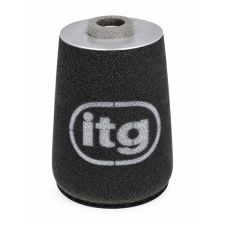 Filtro dell'aria ITG Audi RS6 C7 RS7 C7 4.0 TFSI - BH-304