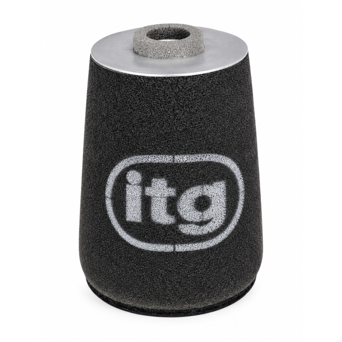 ITG Air Filter for Audi RS6 C7 and RS7 C7 4.0 TFSI - BH-304 - ITG-BH-304 - BH-304 - 3661768632727