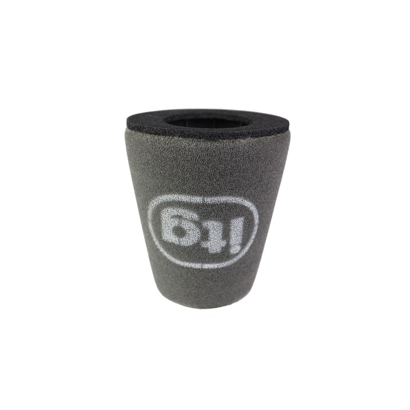 ITG Air Filter for Audi RS6 C7 and RS7 C7 4.0 TFSI - BH-304 - ITG-BH-304 - BH-304 - 3661768632727