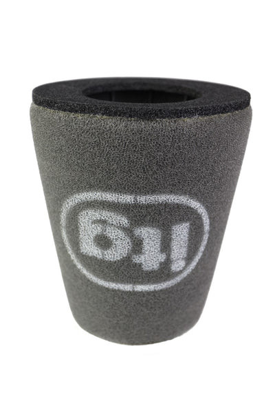 ITG-Luftfilter für Audi RS6 C7 und RS7 C7 4.0 TFSI – BH-304 - ITG-BH-304 - BH-304 - 3661768632727