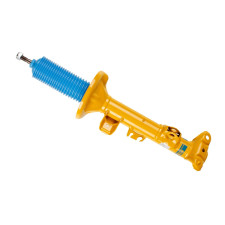 Damper Bilstein B8 Front Right BMW Z3 M 3.2 Roadster / Coupé