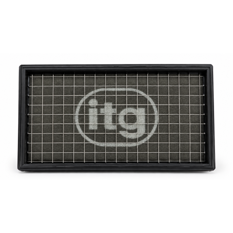 Filtro dell'aria ITG 2.0 HDi BlueHDi Citroën Peugeot - HMP-687 - ITG-HMP-687 - HMP-687 - 3661768632963