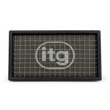 Filtro dell'aria ITG 2.0 HDi BlueHDi Citroën Peugeot - HMP-687