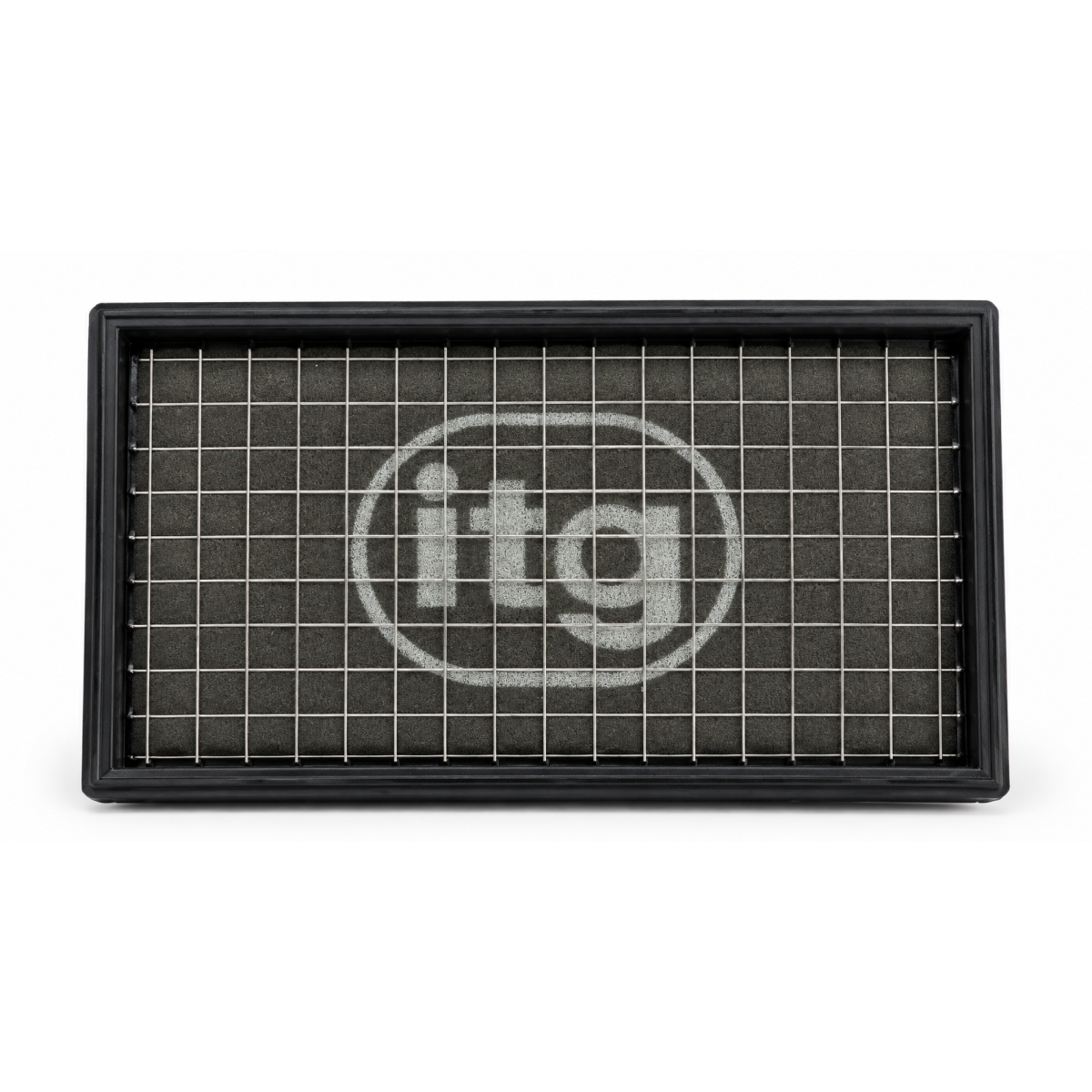 Filtre à air ITG 2.0 HDi BlueHDi Citroën Peugeot - HMP-687 - ITG-HMP-687 - HMP-687 - 3661768632963