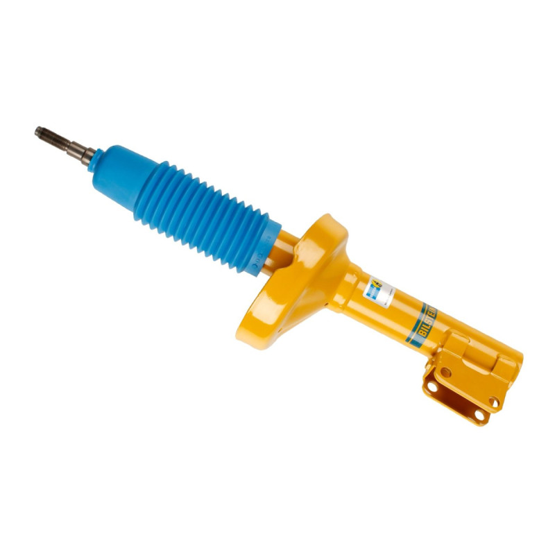 Damper Bilstein B8 Front Renault Clio 2 1.4i/1.6i 16S - BIL-35-051176 - 35-051176 - 3661768330494
