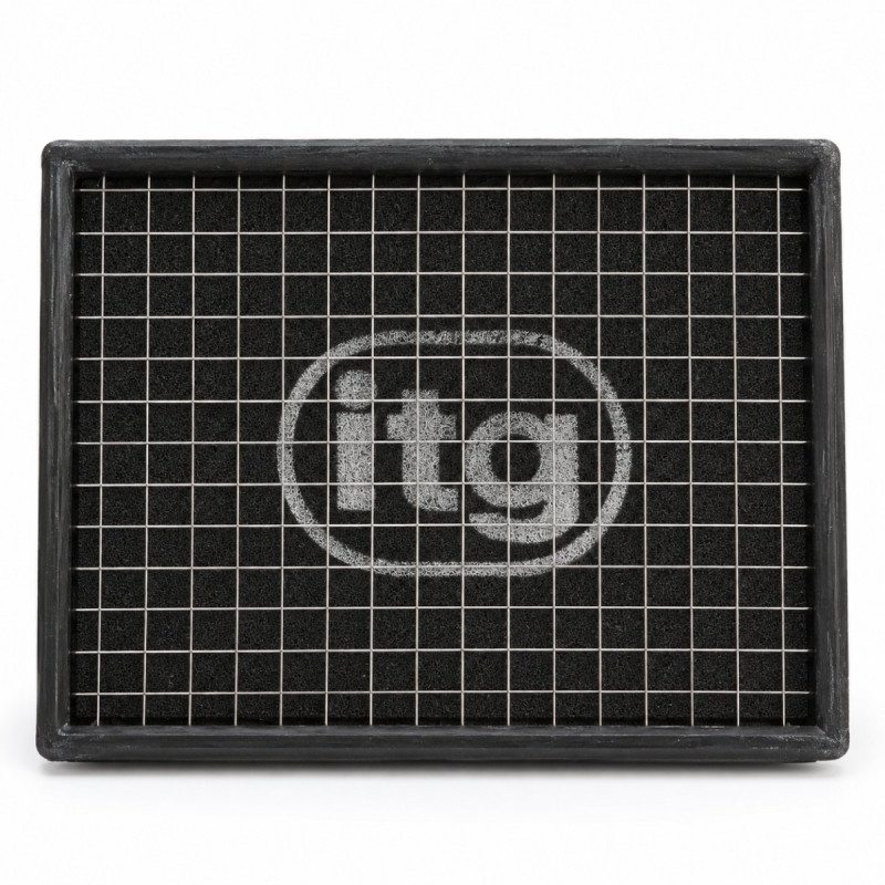 Filtro dell'aria ITG Opel Corsa Combo Meriva - HMP-209 - ITG-HMP-209 - HMP-209 - 3661768634707