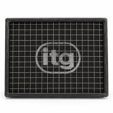 ITG Air Filter for Opel Corsa, Combo, and Meriva - HMP-209