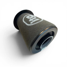 Filtro dell'aria ITG Ford Focus ST RS C-Max Kuga Volvo - BH-262ST