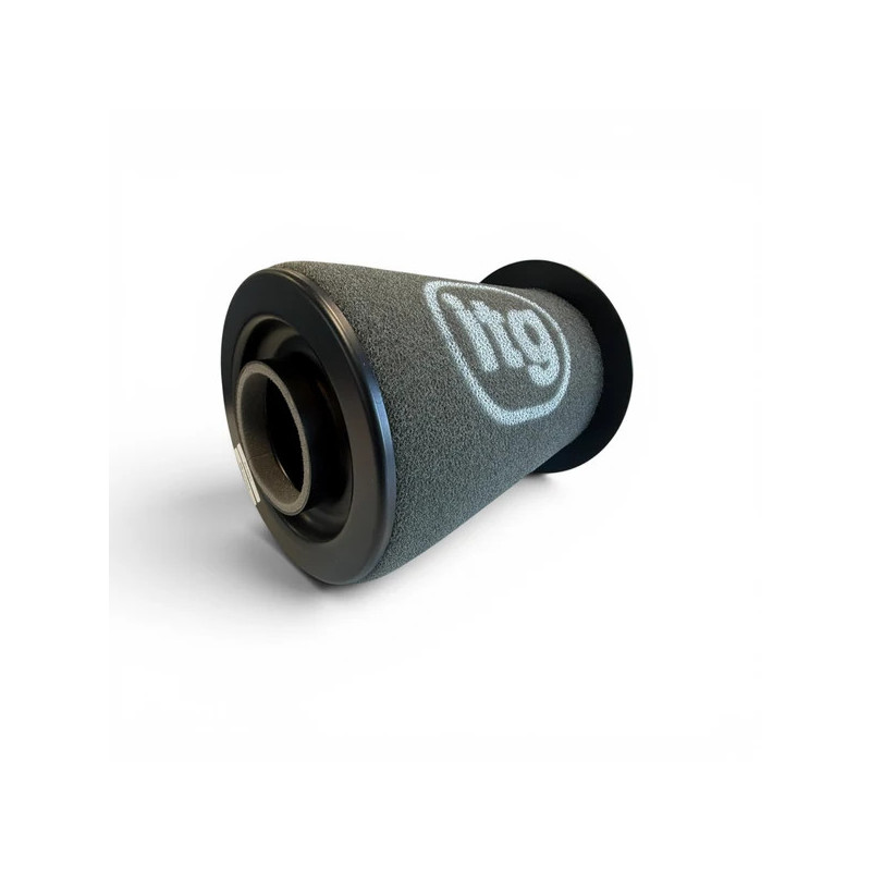 Filtro dell'aria ITG Ford Focus ST RS C-Max Kuga Volvo - BH-262ST - ITG-BH-262ST - BH-262ST - 3661768635087