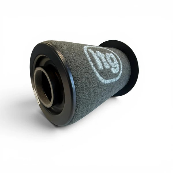 Filtro dell'aria ITG Ford Focus ST RS C-Max Kuga Volvo - BH-262ST - ITG-BH-262ST - BH-262ST - 3661768635087