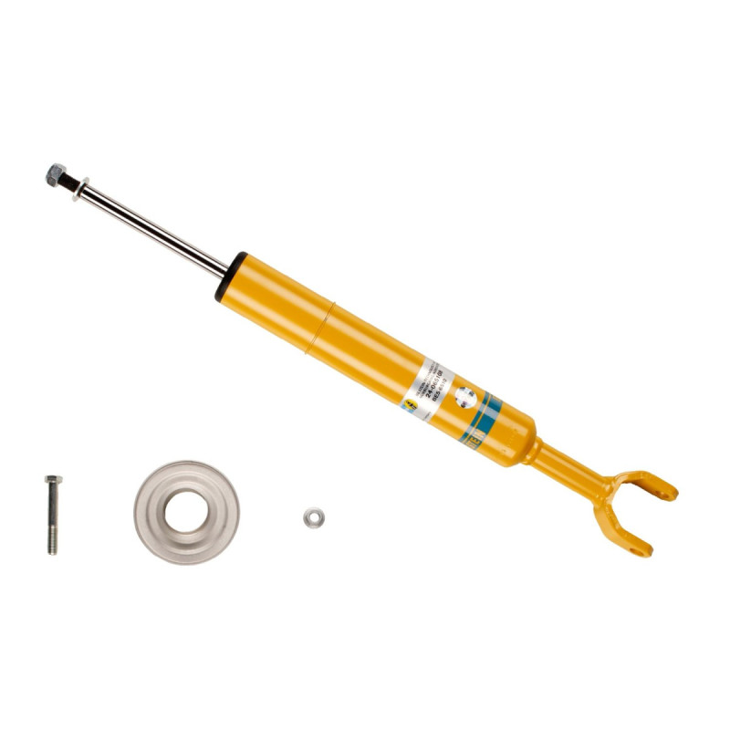 Ammortizzatore Bilstein B8 Prima Audi A6 (C5) - BIL-24-065108 - 24-065108 - 3661768324516