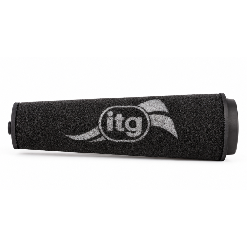 ITG-Luftfilter für BMW 330d, 530d, X3, X5, X6 und Range Rover TD6 – BH-165 - ITG-BH-165 - BH-165 - 3661768635391