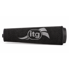 ITG-Luftfilter für BMW 330d, 530d, X3, X5, X6 und Range Rover TD6 – BH-165