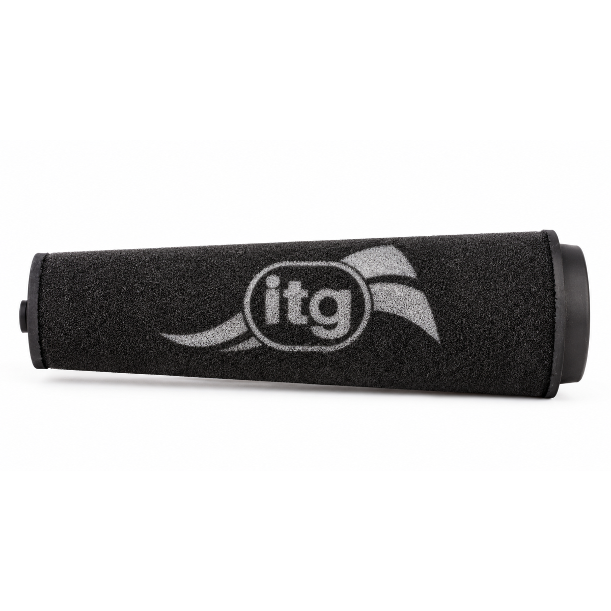 ITG Air Filter for BMW 330d, 530d, X3, X5, X6, and Range Rover TD6 - BH-165 - ITG-BH-165 - BH-165 - 3661768635391