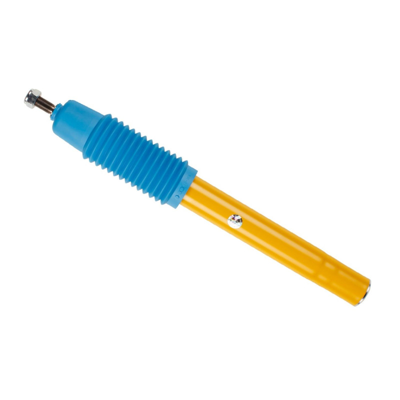 Stoßdämpfer Bilstein B8 Avant Opel Calibra - BIL-34-181584 - 34-181584 - 3661768233573