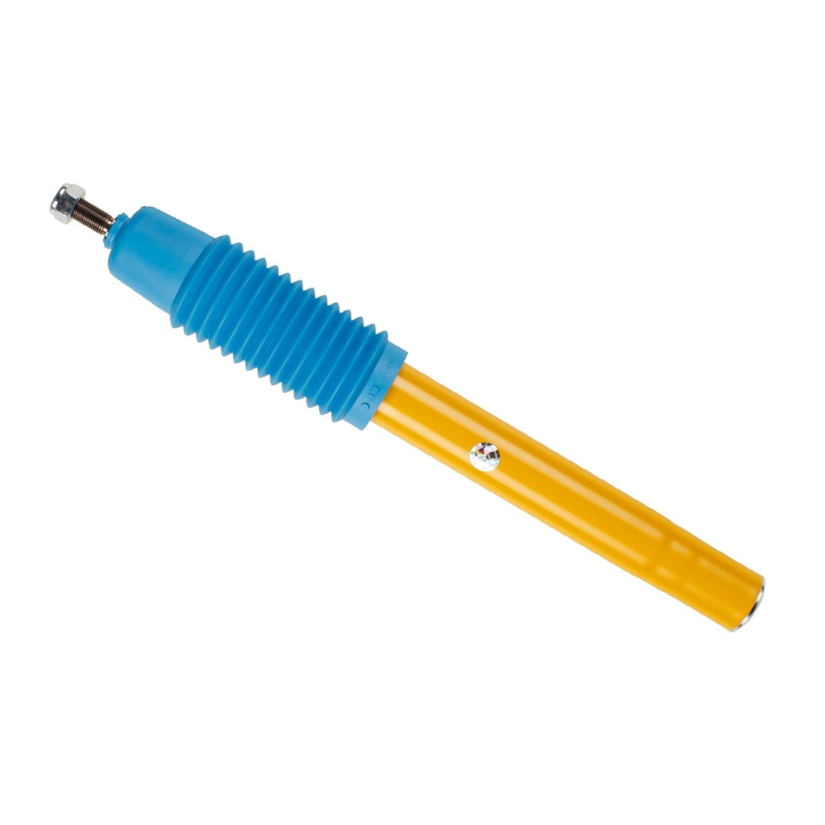 Amortisseur Bilstein B8 Avant Opel Calibra - BIL-34-181584 - 34-181584 - 3661768233573