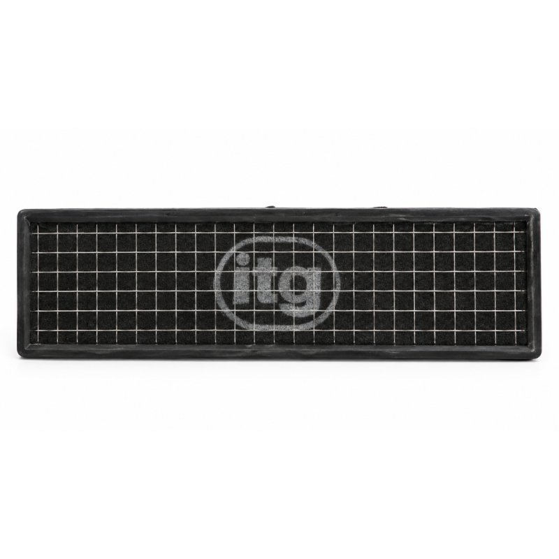 ITG Air Filter 1.2 TSI, 1.4 TSI, 1.6, 2.0 FSI VAG - BH-282 - ITG-BH-282 - BH-282 - 3661768635537