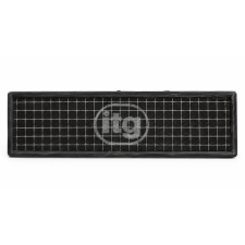 ITG Air Filter 1.2 TSI, 1.4 TSI, 1.6, 2.0 FSI VAG - BH-282