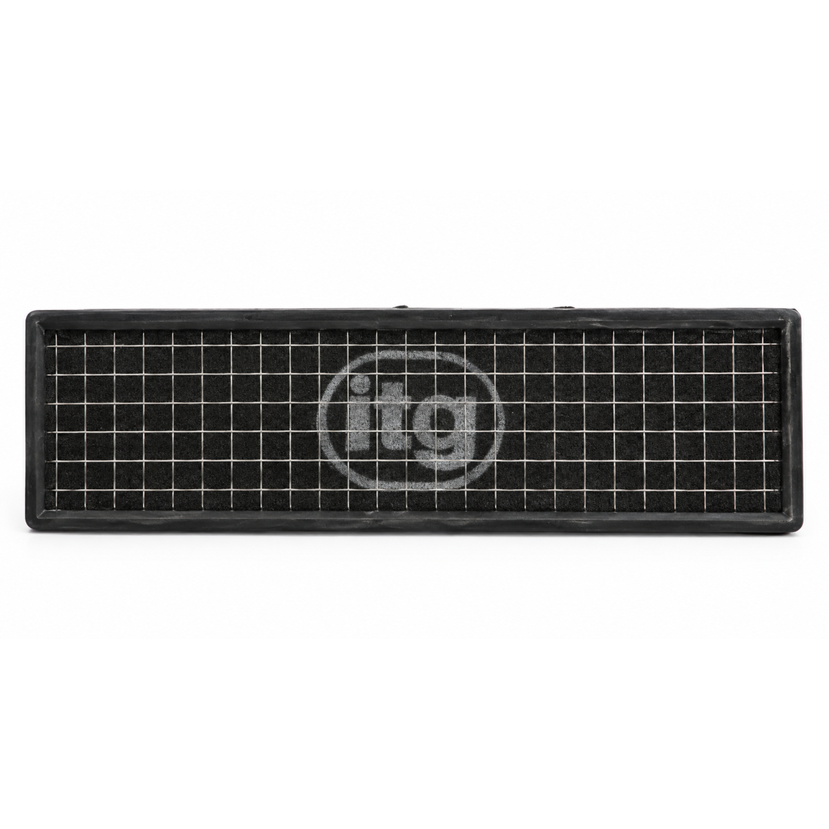 ITG Air Filter 1.2 TSI, 1.4 TSI, 1.6, 2.0 FSI VAG - BH-282 - ITG-BH-282 - BH-282 - 3661768635537