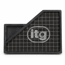 Filtro dell'aria ITG MINI One Cooper R50 R52 Nissan Patrol GU - WB-202