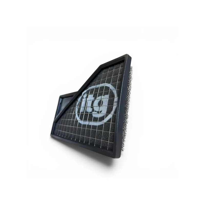 Filtro dell'aria ITG MINI One Cooper R50 R52 Nissan Patrol GU - WB-202 - ITG-WB-202 - WB-202 - 3666618291970