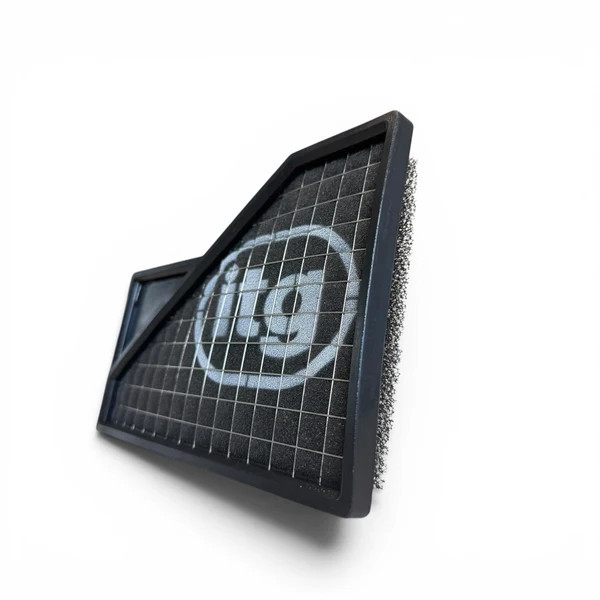 Filtre à air ITG MINI One Cooper R50 R52 Nissan Patrol GU - WB-202 - ITG-WB-202 - WB-202 - 3666618291970