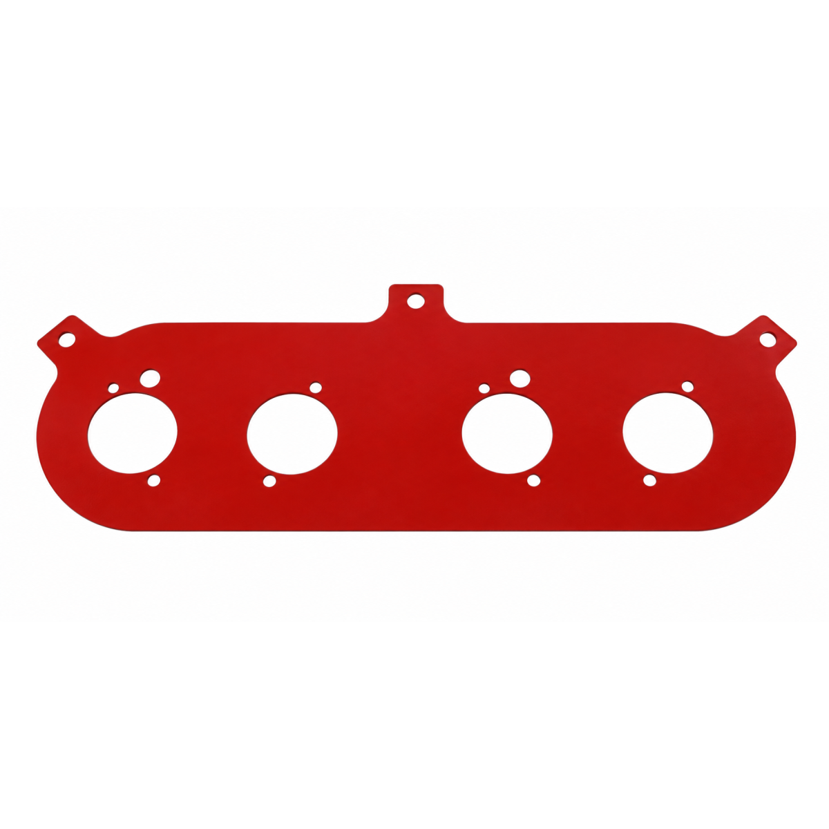 ITG JC50 Weber DCOE Dellorto DHLA Sunbeam Lotus Filter Housing - 7JC50 - ITG-7JC50 - 7JC50 - 3666618292144