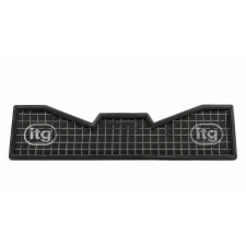 ITG ProFilter-Luftfilter Audi RS6 C8 4.0 V8 TFSI (ab 2020) HMP-943