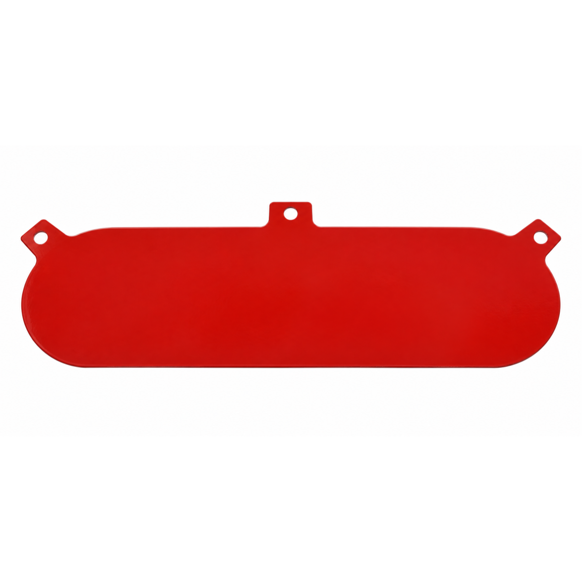 ITG Megaflow JC40 Blank Steel Filter Housing (to be cut to size) - 8JC40 - ITG-8JC40 - 8JC40 - 3661768117194