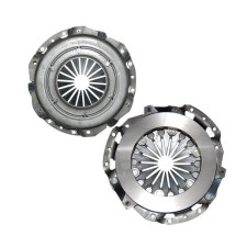 Spingidisco frizione rinforzato BRATEX pour Ford Sierra Cosworth