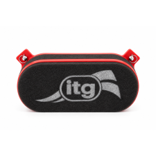 ITG Megaflow JC30 Luftfilter 65 mm – JC30/65