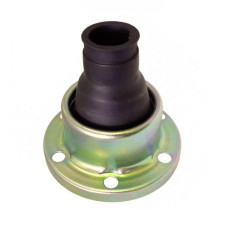 Soufflet de protection joint Lobro GKN Motorsport Taille 15 MS6N001