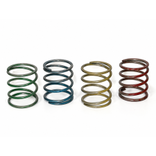 Kit 4 molle valvola di scarico Forge Motorsport Ø 35 mm – FMDVTUN