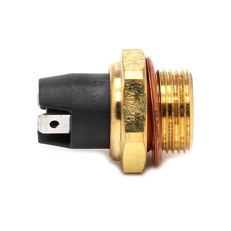 Termocontatto Calorstat by Vernet M22x150 82 °C - 68 °C – TS6993 - SPA-102030 - TS6993 - 3661768073506